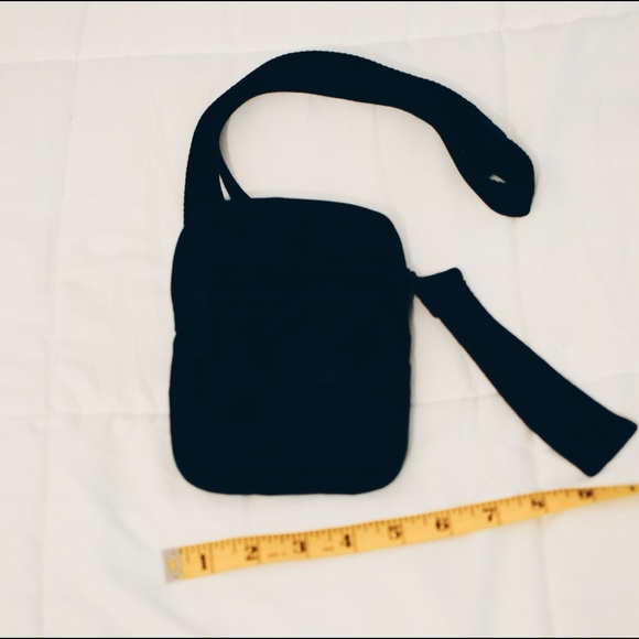 Adidas Crossbody Mini Purse - Picture 5 of 5